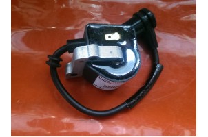 Мастер Данило 45 Катушка запалювання бензопила 